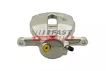 Zacisk hamulcowy FAST FT32801