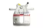Zacisk hamulcowy FAST FT32802