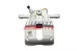Zacisk hamulcowy FAST FT32803
