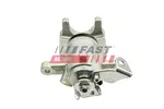 Zacisk hamulcowy FAST FT32805
