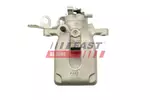 Zacisk hamulcowy FAST FT32806