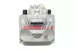 Zacisk hamulcowy FAST FT32808