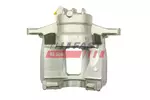 Zacisk hamulcowy FAST FT32810
