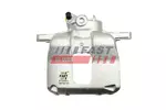 Zacisk hamulcowy FAST FT32811