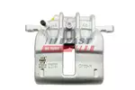 Zacisk hamulcowy FAST FT32815