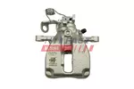 Zacisk hamulcowy FAST FT32817