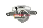 Zacisk hamulcowy FAST FT32818