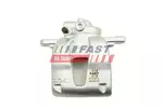 Zacisk hamulcowy FAST FT32819
