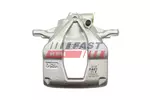 Zacisk hamulcowy FAST FT32820