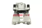 Zacisk hamulcowy FAST FT32822