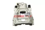 Zacisk hamulcowy FAST FT32823