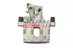 Zacisk hamulcowy FAST FT32824