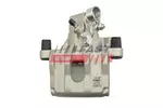 Zacisk hamulcowy FAST FT32825