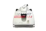 Zacisk hamulcowy FAST FT32826