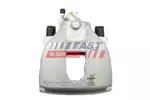 Zacisk hamulcowy FAST FT32827