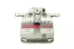 Zacisk hamulcowy FAST FT32828