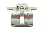 Zacisk hamulcowy FAST FT32829