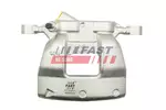 Zacisk hamulcowy FAST FT32831