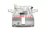 Zacisk hamulcowy FAST FT32832