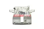 Zacisk hamulcowy FAST FT32833