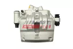 Zacisk hamulcowy FAST FT32836
