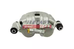 Zacisk hamulcowy FAST FT32837