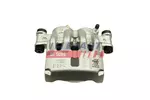 Zacisk hamulcowy FAST FT32838