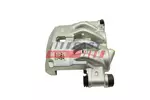 Zacisk hamulcowy FAST FT32839
