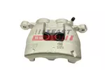 Zacisk hamulcowy FAST FT32844
