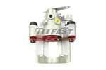 Zacisk hamulca FAST FT32851