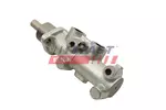 Pompa hamulcowa FAST FT33009