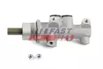 Pompa hamulcowa FAST FT33095