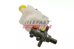 Pompa hamulcowa FAST FT33098