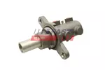 Pompa hamulcowa FAST FT33106