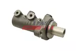 Pompa hamulcowa FAST FT33115