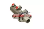 Pompa hamulcowa FAST FT33118