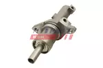 Pompa hamulcowa FAST FT33119