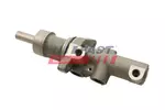 Pompa hamulcowa FAST FT33119