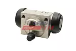 Cylinderek hamulcowy FAST FT34010
