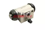 Cylinderek hamulcowy FAST FT34011