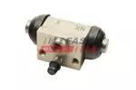 Cylinderek hamulcowy FAST FT34012