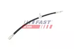 Przewód hamulcowy elastyczny FAST FT35006