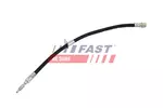 Przewód hamulcowy elastyczny FAST FT35007