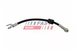 Przewód hamulcowy elastyczny FAST FT35009