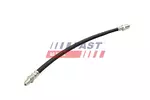 Przewód hamulcowy elastyczny FAST FT35055 (Oś przednia, z prawej)