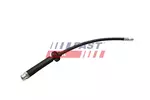 Przewód hamulcowy elastyczny FAST FT35063 (Oś przednia, z lewej strony)