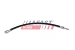 Przewód hamulcowy elastyczny FAST FT35159