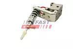 Korektor siły hamowania FAST FT36005