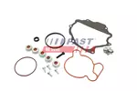 Zestaw naprawczy pompy podciśnieniowej (układ hamulcowy) FAST FT36032