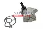 Pompa podciśnieniowa układu hamulcowego - pompa vacuum FAST FT36033